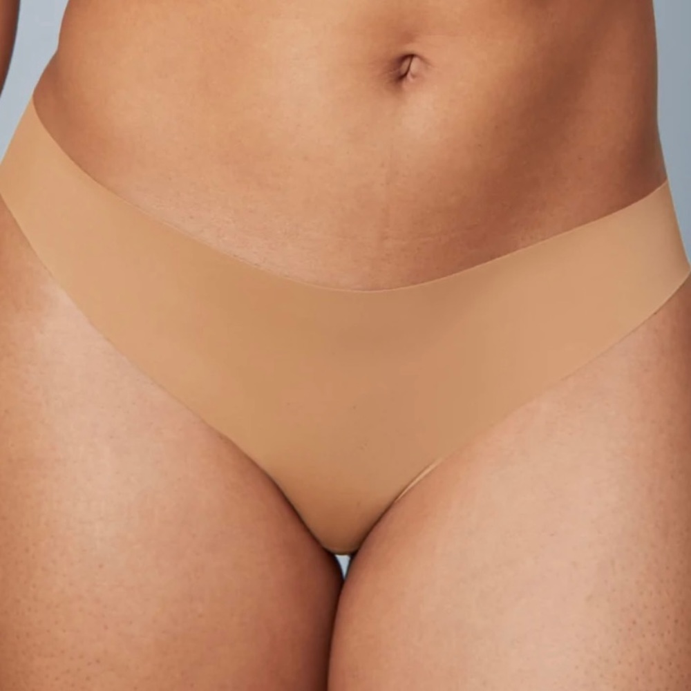 Harper Wilde The Cheeky Bikini